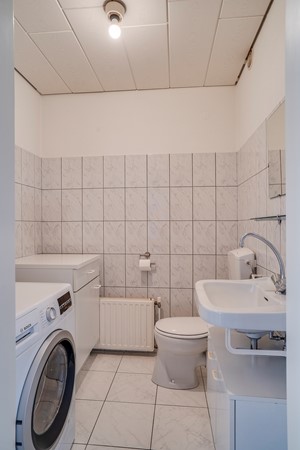 Medium property photo - Op De Graaf 46, 6438 JC Oirsbeek